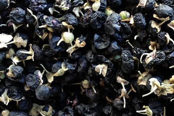 黑枸杞孕婦可以吃嗎 黑枸杞孕婦可以泡水喝嗎 黑枸杞孕婦可以吃嗎 黑枸杞孕婦可以泡水喝嗎