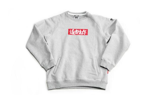 衛(wèi)衣可以配裙子穿嗎 衛(wèi)衣可以改小一碼嗎 衛(wèi)衣可以配裙子穿嗎 衛(wèi)衣可以改小一碼嗎