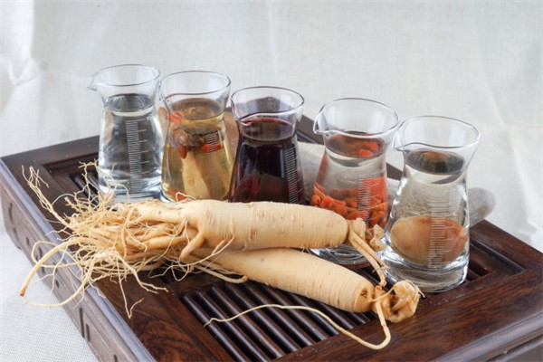 藥酒會不會傷胃 藥酒對人體有沒有傷害 藥酒會不會傷胃 藥酒對人體有沒有傷害