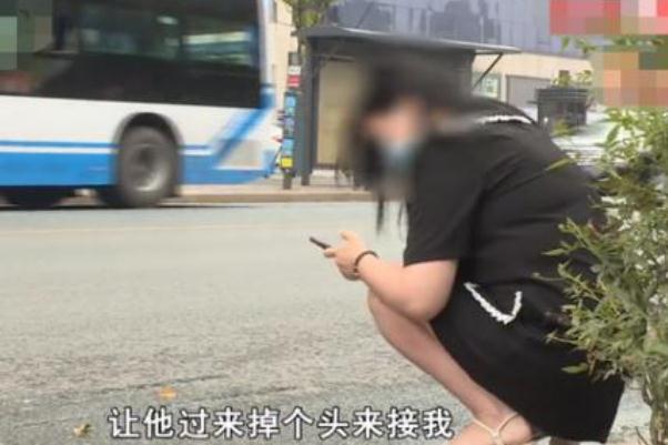 網(wǎng)約車的車輛標(biāo)準(zhǔn) 網(wǎng)約車是什么意思 網(wǎng)約車的車輛標(biāo)準(zhǔn) 網(wǎng)約車是什么意思