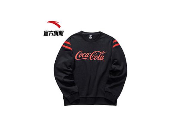 衛(wèi)衣是滌綸面料好還是棉的好 衛(wèi)衣是買加絨的好還是常規(guī)的 衛(wèi)衣是滌綸面料好還是棉的好 衛(wèi)衣是買加絨的好還是常規(guī)的