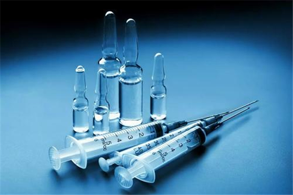 新冠疫苗11歲能不能打 新冠疫苗第三針什么時(shí)候打 新冠疫苗11歲能不能打 新冠疫苗第三針什么時(shí)候打