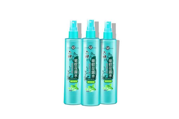 驅蚊噴霧對寶寶有害嗎 防蚊噴霧噴寶寶嘴里了有害嗎 驅蚊噴霧對寶寶有害嗎 防蚊噴霧噴寶寶嘴里了有害嗎