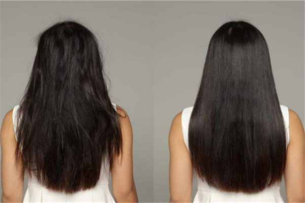 頭發(fā)護(hù)理怎么做效果好 頭發(fā)護(hù)理一般多少錢 頭發(fā)護(hù)理怎么做效果好 頭發(fā)護(hù)理一般多少錢