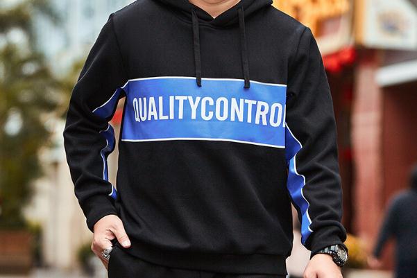 衛(wèi)衣會(huì)越洗越大嗎 衛(wèi)衣洗大了怎么處理 衛(wèi)衣會(huì)越洗越大嗎 衛(wèi)衣洗大了怎么處理