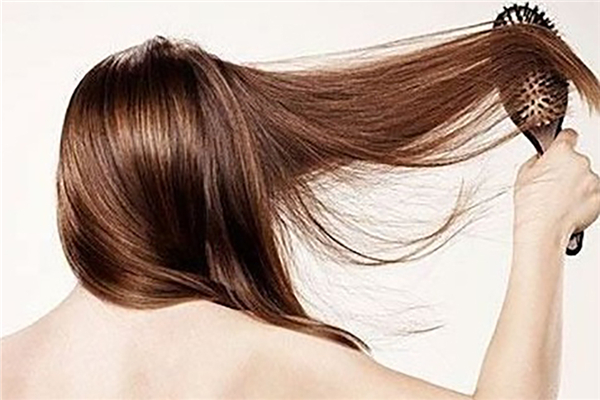 頭發(fā)護(hù)理怎么做效果好 頭發(fā)護(hù)理一般多少錢 頭發(fā)護(hù)理怎么做效果好 頭發(fā)護(hù)理一般多少錢