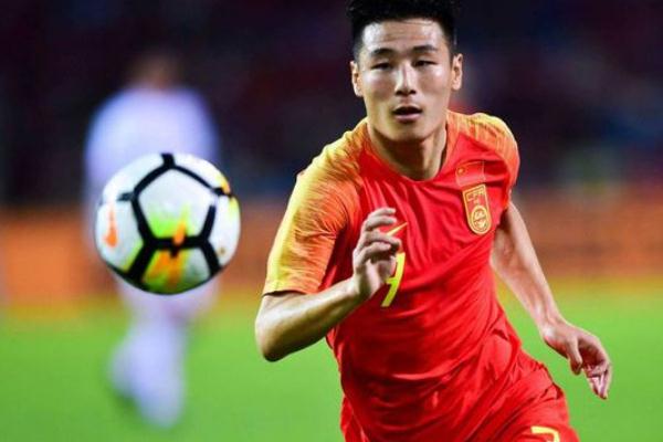 足球球隊(duì)人數(shù) 足球球隊(duì)是怎么賺錢(qián)的 足球球隊(duì)人數(shù) 足球球隊(duì)是怎么賺錢(qián)的