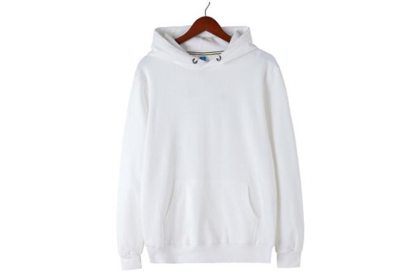 衛(wèi)衣是滌綸面料好還是棉的好 衛(wèi)衣是買加絨的好還是常規(guī)的 衛(wèi)衣是滌綸面料好還是棉的好 衛(wèi)衣是買加絨的好還是常規(guī)的