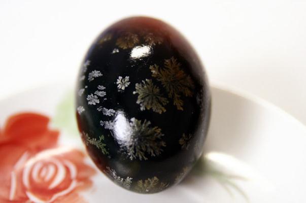 皮蛋對胃有沒有傷害 有胃病的人能吃皮蛋嗎 皮蛋對胃有沒有傷害 有胃病的人能吃皮蛋嗎