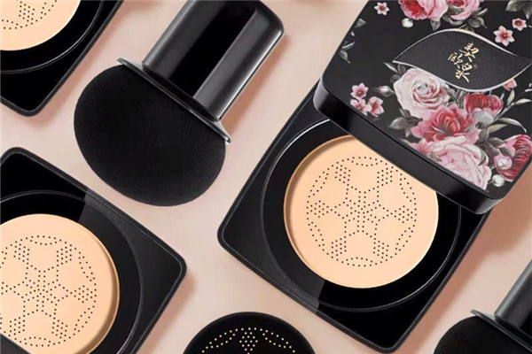 蘑菇頭氣墊要浸水才能使用嗎 蘑菇頭氣墊要泡多長(zhǎng)時(shí)間 蘑菇頭氣墊要浸水才能使用嗎 蘑菇頭氣墊要泡多長(zhǎng)時(shí)間