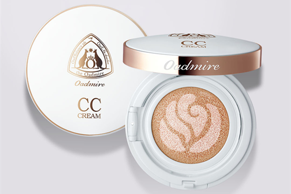 氣墊bb霜的作用是什么 氣墊bb霜正確使用步驟 氣墊bb霜的作用是什么 氣墊bb霜正確使用步驟