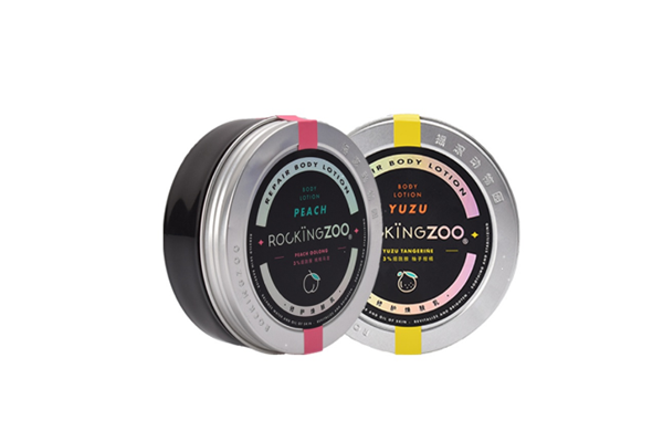 搖滾動(dòng)物園身體乳可以擦臉嗎 搖滾動(dòng)物園身體乳孕婦可以用嗎 搖滾動(dòng)物園身體乳可以擦臉嗎 搖滾動(dòng)物園身體乳孕婦可以用嗎