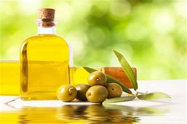 橄欖油可以去除妊娠紋嗎 橄欖油怎么涂抹去妊娠紋 橄欖油可以去除妊娠紋嗎 橄欖油怎么涂抹去妊娠紋