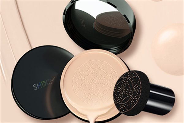 蘑菇頭氣墊真的好用嗎 蘑菇頭氣墊正確用法 蘑菇頭氣墊真的好用嗎 蘑菇頭氣墊正確用法