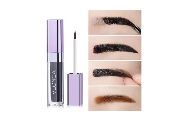 染眉膏怎么洗掉 染眉膏有副作用嗎 染眉膏怎么洗掉 染眉膏有副作用嗎