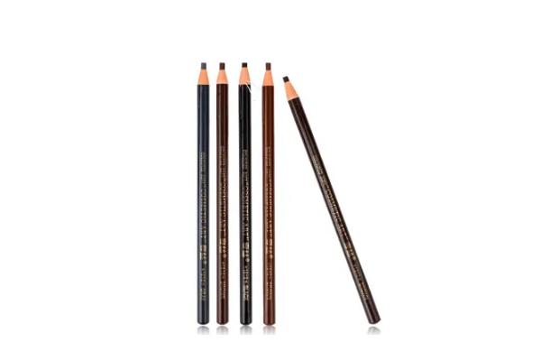 眉筆要用卸妝水卸嗎 眉筆要根據(jù)什么顏色進(jìn)行選擇 眉筆要用卸妝水卸嗎 眉筆要根據(jù)什么顏色進(jìn)行選擇