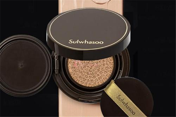 氣墊bb霜有防曬的作用嗎 氣墊bb霜有什么功效 氣墊bb霜有防曬的作用嗎 氣墊bb霜有什么功效