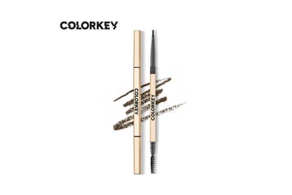 珂拉琪眉筆怎么樣 珂拉琪眉筆價(jià)格 珂拉琪眉筆怎么樣 珂拉琪眉筆價(jià)格