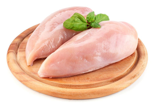 雞胸肉熱量 雞胸肉減肥原理 雞胸肉熱量 雞胸肉減肥原理