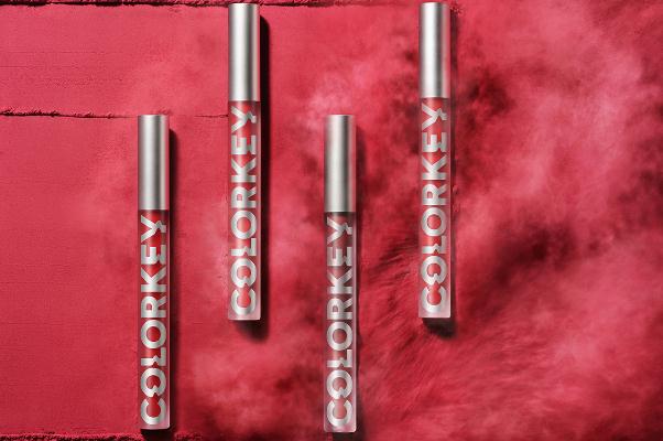 珂拉琪唇釉怎么樣 珂拉琪唇釉推薦色號 珂拉琪唇釉怎么樣 珂拉琪唇釉推薦色號