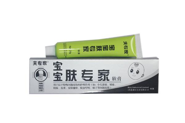 濕疹藥膏可以一直用嗎 濕疹藥膏可以治痘痘嗎 濕疹藥膏可以一直用嗎 濕疹藥膏可以治痘痘嗎
