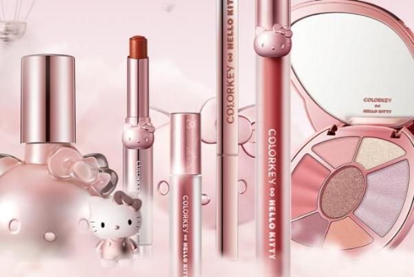 珂拉琪唇釉怎么樣 珂拉琪唇釉推薦色號 珂拉琪唇釉怎么樣 珂拉琪唇釉推薦色號