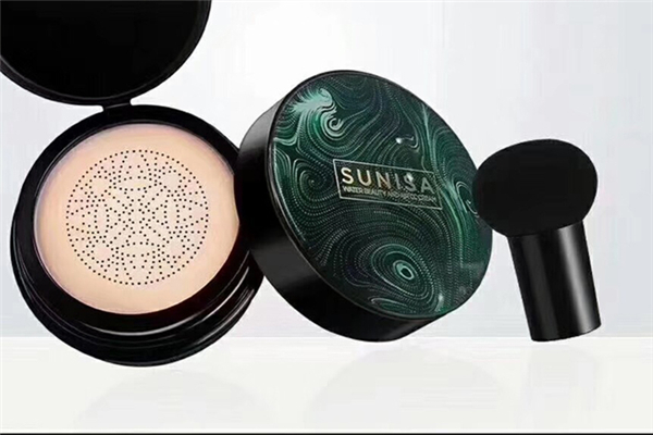 蘑菇頭氣墊要浸水才能使用嗎 蘑菇頭氣墊要泡多長(zhǎng)時(shí)間 蘑菇頭氣墊要浸水才能使用嗎 蘑菇頭氣墊要泡多長(zhǎng)時(shí)間