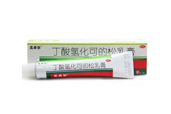 濕疹藥膏是否含激素 不含激素的濕疹藥膏有哪些 濕疹藥膏是否含激素 不含激素的濕疹藥膏有哪些