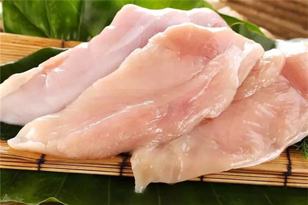 雞胸肉怎么做嫩而不柴 雞胸肉是雞大胸還是雞小胸 雞胸肉怎么做嫩而不柴 雞胸肉是雞大胸還是雞小胸