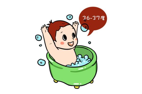 新生兒洗澡有什么講究 新生兒黃疸用什么洗澡 新生兒洗澡有什么講究 新生兒黃疸用什么洗澡