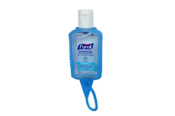 洗手液是泡沫的好還是液體的好 洗手液是用什么原料做的 洗手液是泡沫的好還是液體的好 洗手液是用什么原料做的