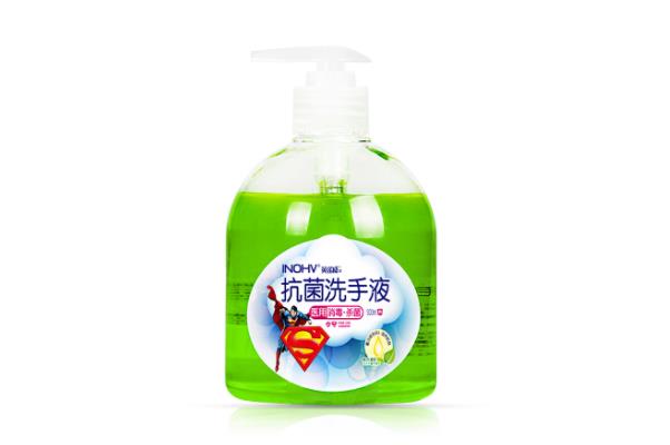 洗手液要洗多長時間 為什么洗手要用洗手液洗20秒以上 洗手液要洗多長時間 為什么洗手要用洗手液洗20秒以上