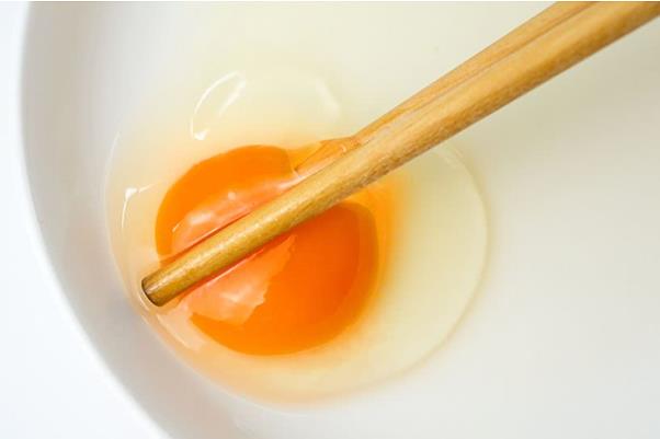 無(wú)菌蛋和普通蛋的區(qū)別 無(wú)菌蛋是怎么做到的 無(wú)菌蛋和普通蛋的區(qū)別 無(wú)菌蛋是怎么做到的