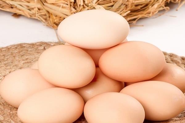 無(wú)菌蛋是怎么殺菌的 無(wú)菌蛋是人造蛋嗎 無(wú)菌蛋是怎么殺菌的 無(wú)菌蛋是人造蛋嗎