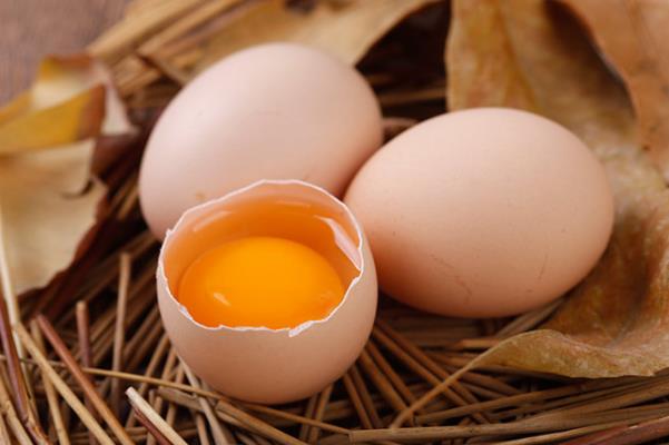 無菌蛋孕婦能吃嗎 無菌蛋可以煮熟吃嗎 無菌蛋孕婦能吃嗎 無菌蛋可以煮熟吃嗎