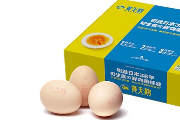 無(wú)菌蛋和普通蛋的區(qū)別 無(wú)菌蛋是怎么做到的 無(wú)菌蛋和普通蛋的區(qū)別 無(wú)菌蛋是怎么做到的