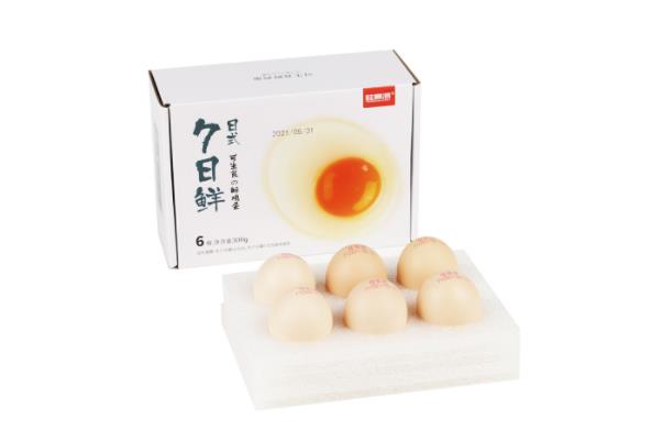 無(wú)菌蛋是怎么殺菌的 無(wú)菌蛋是人造蛋嗎 無(wú)菌蛋是怎么殺菌的 無(wú)菌蛋是人造蛋嗎