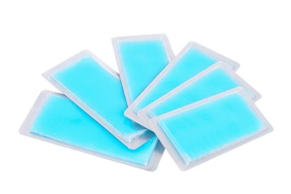 退熱貼有保質期嗎 退熱貼過期了還能用嗎 退熱貼有保質期嗎 退熱貼過期了還能用嗎