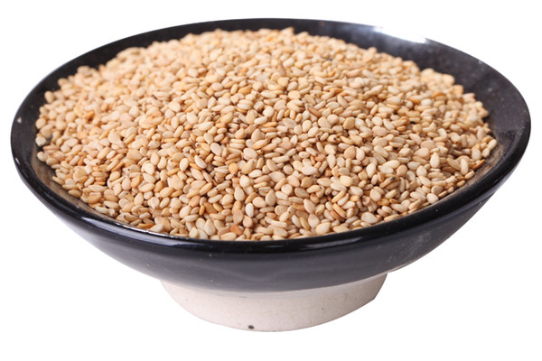 芝麻的熱量 芝麻會胖嗎 芝麻的熱量 芝麻會胖嗎