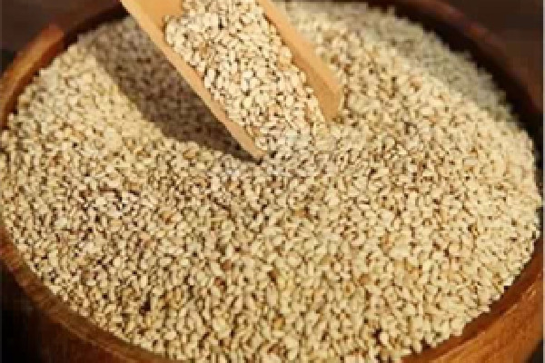 芝麻吃生的好還是熟的好 芝麻的功效和作用 芝麻吃生的好還是熟的好 芝麻的功效和作用