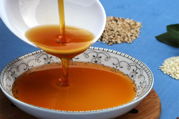 芝麻的出油率一般是多少 芝麻怎么榨油 芝麻的出油率一般是多少 芝麻怎么榨油