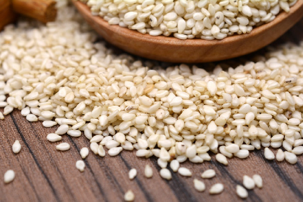 芝麻的熱量 芝麻會胖嗎 芝麻的熱量 芝麻會胖嗎