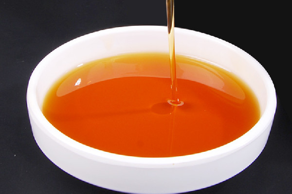 芝麻的出油率一般是多少 芝麻怎么榨油 芝麻的出油率一般是多少 芝麻怎么榨油