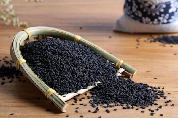 芝麻炒出來不香是為什么 芝麻怎么炒才香 芝麻炒出來不香是為什么 芝麻怎么炒才香