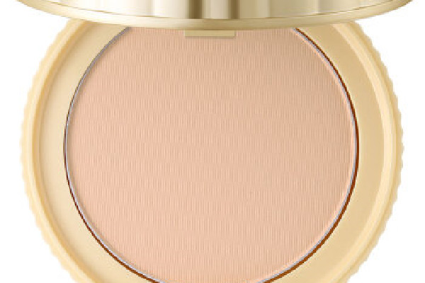 粉餅正確使用方法 粉餅在化妝哪一步用 粉餅正確使用方法 粉餅在化妝哪一步用