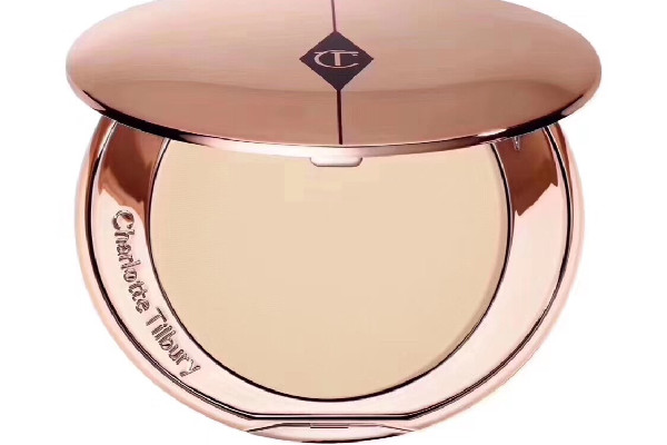 粉餅會(huì)悶痘嗎 粉餅對皮膚有傷害嗎