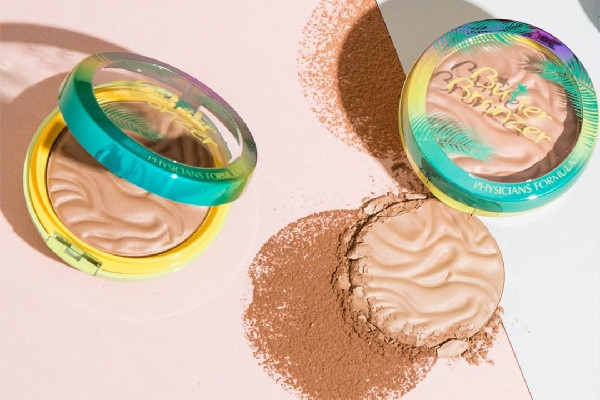 粉餅可以當(dāng)氣墊用嗎 粉餅可以直接用嗎 粉餅可以當(dāng)氣墊用嗎 粉餅可以直接用嗎