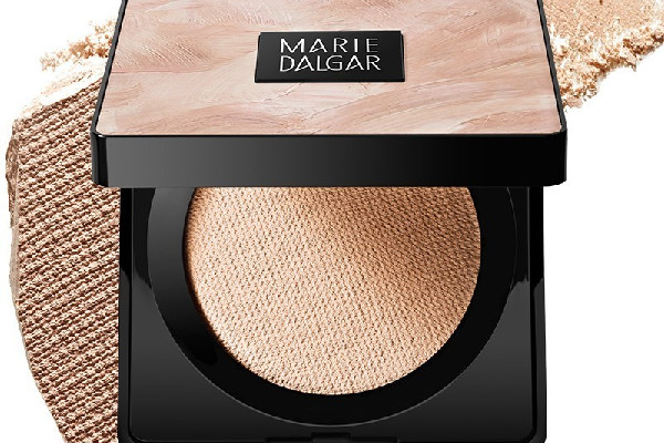 粉餅會(huì)悶痘嗎 粉餅對(duì)皮膚有傷害嗎 粉餅會(huì)悶痘嗎 粉餅對(duì)皮膚有傷害嗎