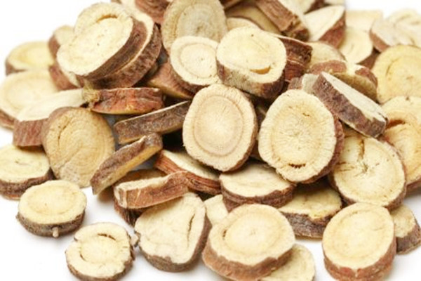 甘草是熱性的嗎 甘草有毒性嗎 甘草是熱性的嗎 甘草有毒性嗎