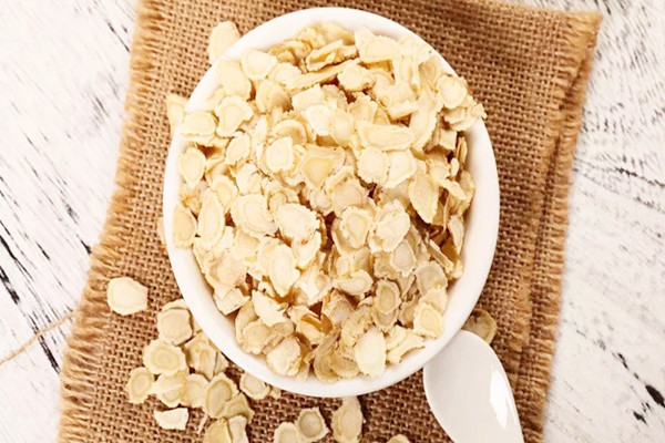 甘草泡水喝的害處 甘草泡水喝的五大禁忌 甘草泡水喝的害處 甘草泡水喝的五大禁忌